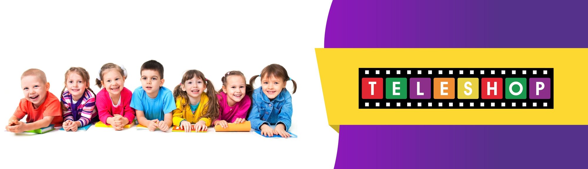 2_pregunta NPS Teleshop