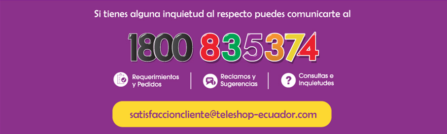 ft-Jun-06-2025-08-52-39-2327-PM